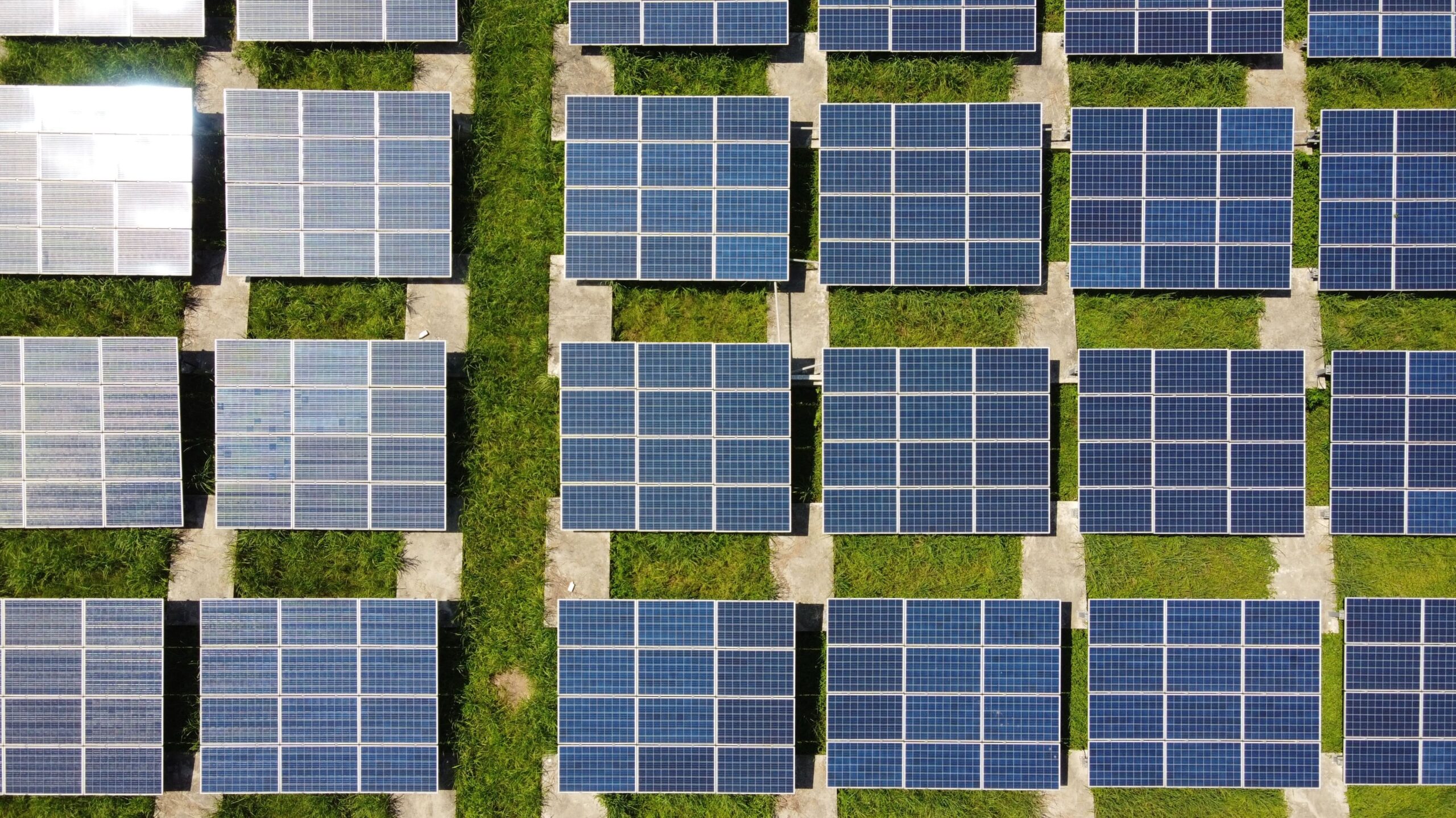 Cambio climático, como nos afecta